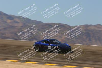 media/Sep-24-2023-Star Car (Sun) [[bf69f7bf96]]/Open Passing Group/Session 3 (Bowl)/